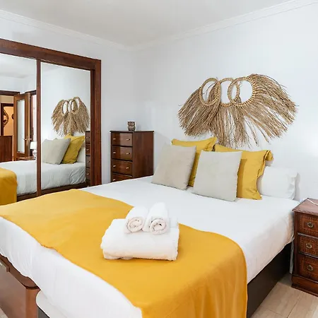 Blonzu Tailandia * Torremolinos